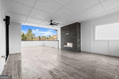The Emery Contemporary offers luxury, flexibility, and - photo 45