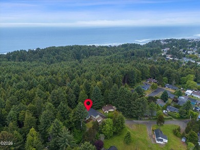 Welcome to this spacious and versatile 2,500 sqft home tucked - photo 45