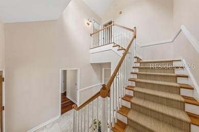 Welcome to Windmill Harbour, one of Hilton Head Island's premier - photo 46