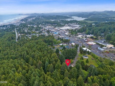 Welcome to this spacious and versatile 2,500 sqft home tucked - photo 46