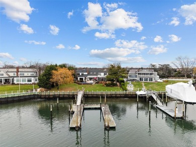 Experience the epitome of waterfront living at 1010 Seawane - photo 46