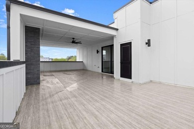 The Emery Contemporary offers luxury, flexibility, and - photo 47
