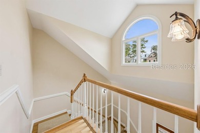 Welcome to Windmill Harbour, one of Hilton Head Island's premier - photo 47