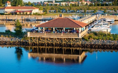 Discover refined coastal living in Del Webb at Grande Dunes, one - photo 48