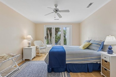 Welcome to Windmill Harbour, one of Hilton Head Island's premier - photo 49