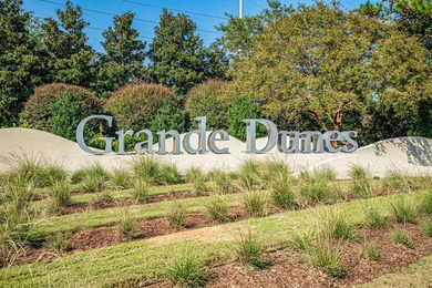 Discover refined coastal living in Del Webb at Grande Dunes, one - photo 53