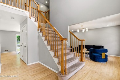 Welcome home to this spacious and beautifully maintained Center - photo 5