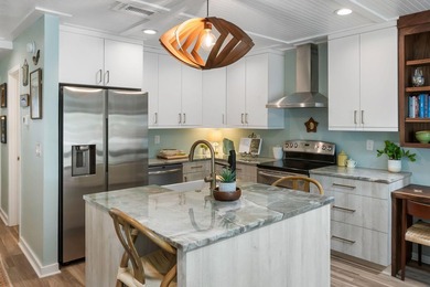 Bright and sunny end unit townhouse with high ceilings, large - photo 9