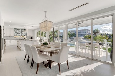 Experience elevated coastal living in this elegant Port Antigua - photo 7