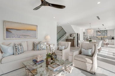 Experience elevated coastal living in this elegant Port Antigua - photo 8