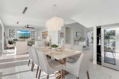 Experience elevated coastal living in this elegant Port Antigua - photo 10