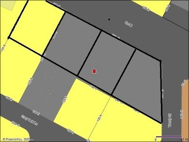 Lake Istokpoga Commercial For Sale in Lorida Florida