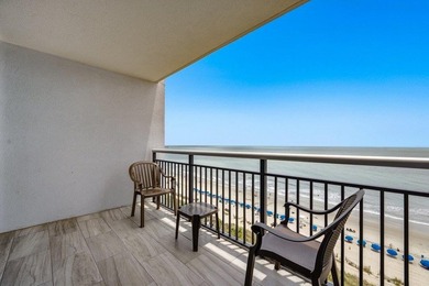 Lowest Priced 2BR Oceanfront Condo at Bay View Resort, this high - photo 2