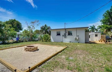 MOTIVATED SELLER!!! FULLY FURNISHED!!! - Completely Renovated - photo 3