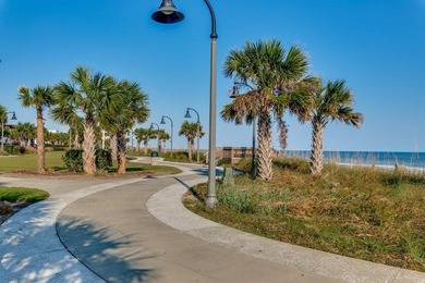Lowest Priced 2BR Oceanfront Condo at Bay View Resort, this high - photo 4