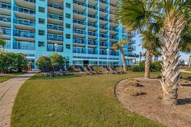 Lowest Priced 2BR Oceanfront Condo at Bay View Resort, this high - photo 5