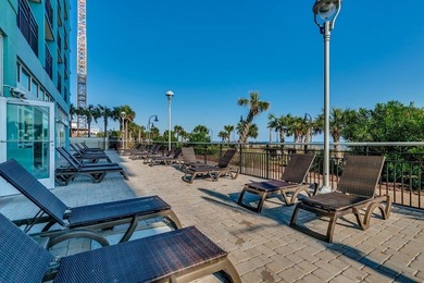 Lowest Priced 2BR Oceanfront Condo at Bay View Resort, this high - photo 6