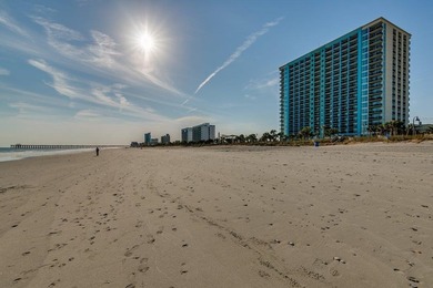 Lowest Priced 2BR Oceanfront Condo at Bay View Resort, this high - photo 7