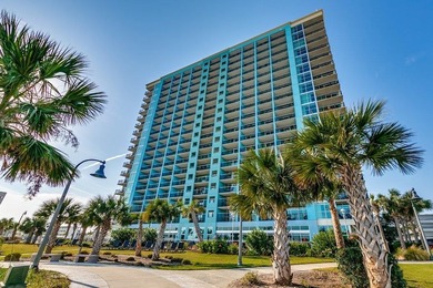 Lowest Priced 2BR Oceanfront Condo at Bay View Resort, this high - photo 8