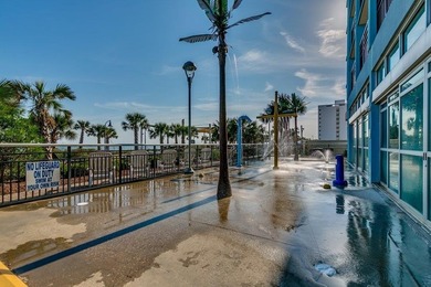 Lowest Priced 2BR Oceanfront Condo at Bay View Resort, this high - photo 9