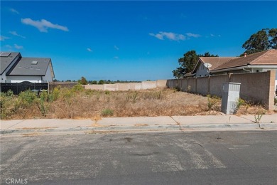 Welcome to an incredible opportunity in the heart of the Santa - photo 9
