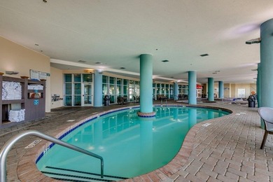 Lowest Priced 2BR Oceanfront Condo at Bay View Resort, this high - photo 10