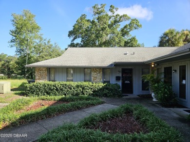 Forest Lake Commercial Sale Pending in Daytona Beach Florida