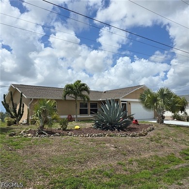 Welcome to this charming 3-bedroom, 2-bathroom home nestled in a - photo 3