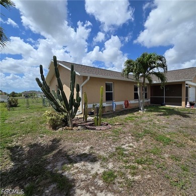 Welcome to this charming 3-bedroom, 2-bathroom home nestled in a - photo 8