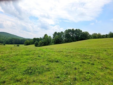 (private lake, pond, creek) Acreage For Sale in White Sulphur Springs West Virginia