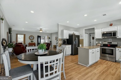 Welcome to your dream country retreat ! This beautifully - photo 11