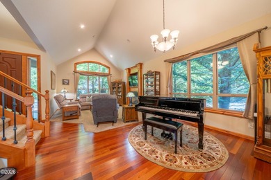 Experience coastal luxury in this custom-built home featuring an - photo 11