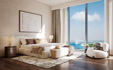 Location: Al Maryah Island, Abu Dhabi Global Market (ADGM) - photo 11