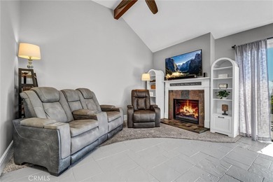 Exceptional end unit 3 bedroom, no one above you, tranquil - photo 11