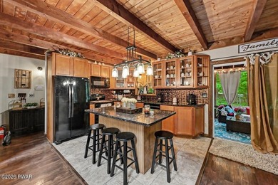 TURN KEY OFFERED FULLY FURNISHEDpletely updated 5-bedroom - photo 11