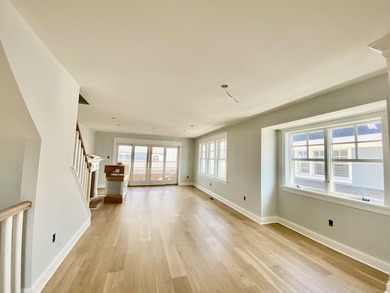 THE SOUTH-END IS CALLED THE *GOLD COAST OF AVALON*. Wide - photo 12