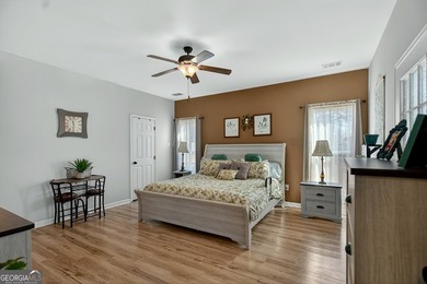 Welcome to your dream country retreat ! This beautifully - photo 12