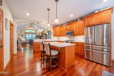 Experience coastal luxury in this custom-built home featuring an - photo 12