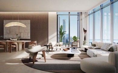 Location: Al Maryah Island, Abu Dhabi Global Market (ADGM) - photo 12