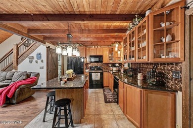 TURN KEY OFFERED FULLY FURNISHEDpletely updated 5-bedroom - photo 12