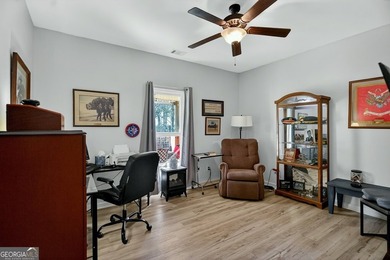Welcome to your dream country retreat ! This beautifully - photo 13
