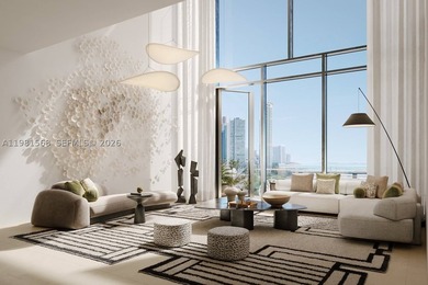 Location: Al Maryah Island, Abu Dhabi Global Market (ADGM) - photo 13
