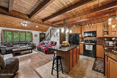 TURN KEY OFFERED FULLY FURNISHEDpletely updated 5-bedroom - photo 13