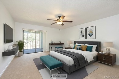 One or more photo(s) has been virtually staged. Beautiful luxury - photo 13