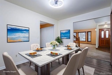 Rare detached condo living near the lake offering the simplicity - photo 13