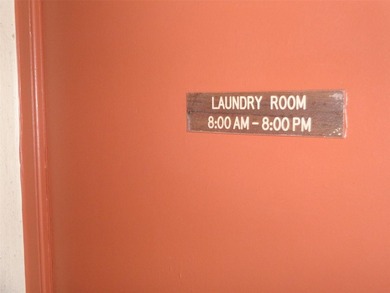55+. No rentals. Deep price reduction for a speedy sale. Great - photo 13