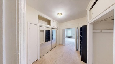 Welcome to 900 Brooklyn Avenue, a spacious 2-family attached - photo 14