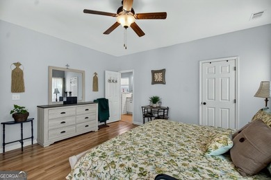 Welcome to your dream country retreat ! This beautifully - photo 14