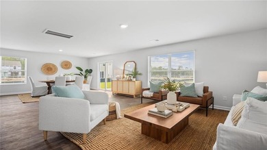 LIMITED TIME SPECIAL PRICING! MOVE IN READY! CELEBRATE 250 YEARS - photo 14