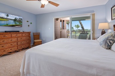 $35,000 PRICE IMPROVEMENT!! Experience turnkey living in this - photo 14